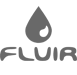 Estudio Fluir | Video Branding, Motion graphics & Web Design